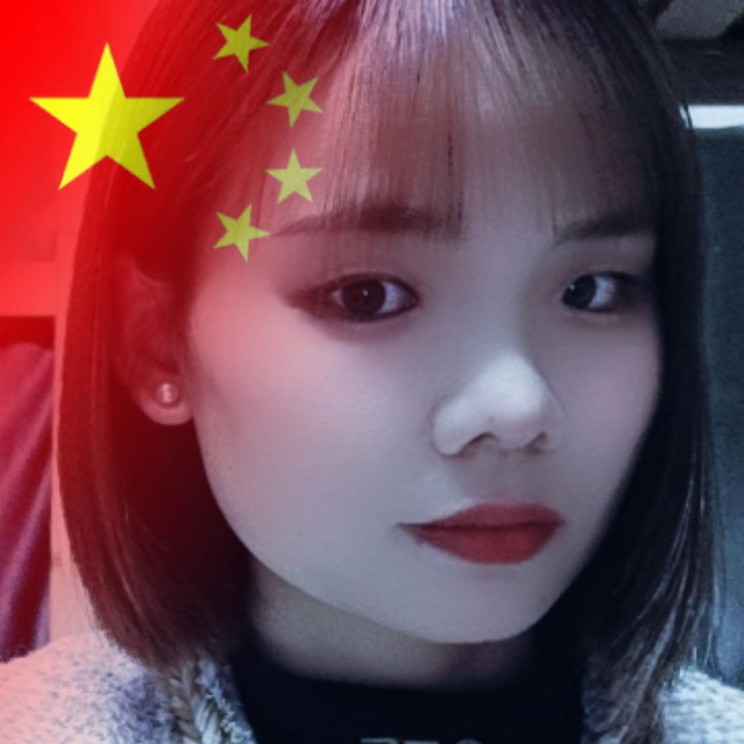 做最好的自己