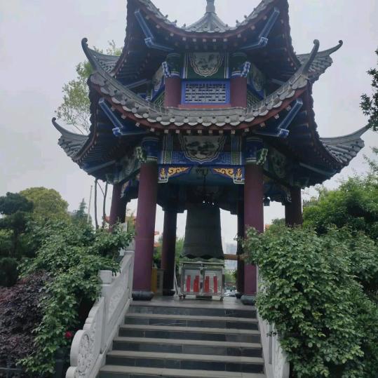 爱错了人一生痛苦