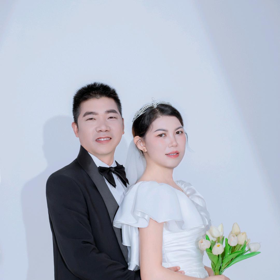 小姚(>_<)