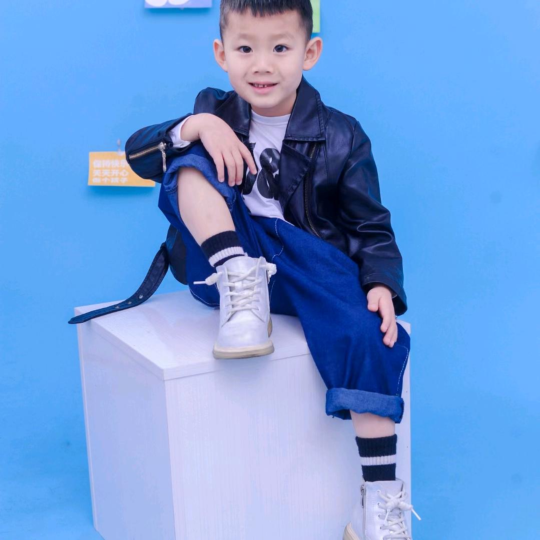 木兰思宇