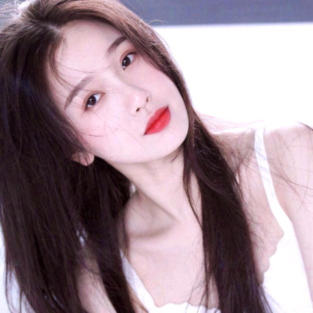 小美好物分享