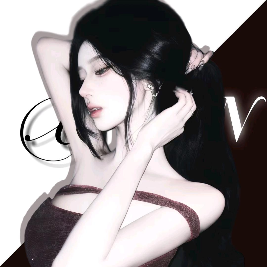 𝓧.竹治