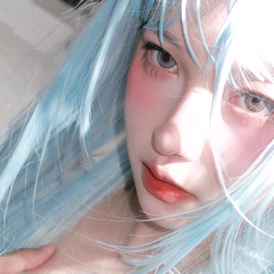 地球一枝花头像