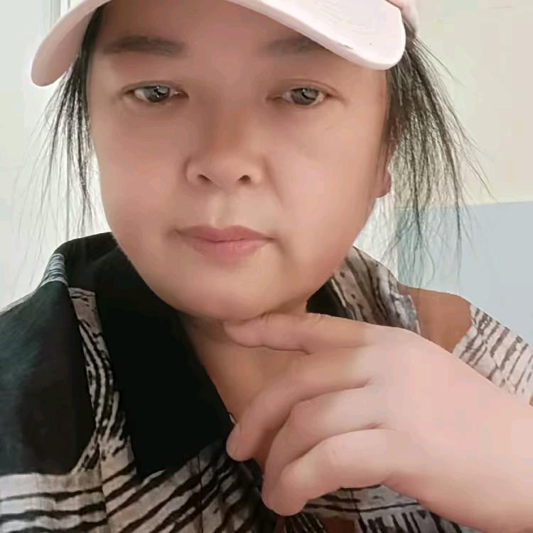 一生无怨无悔