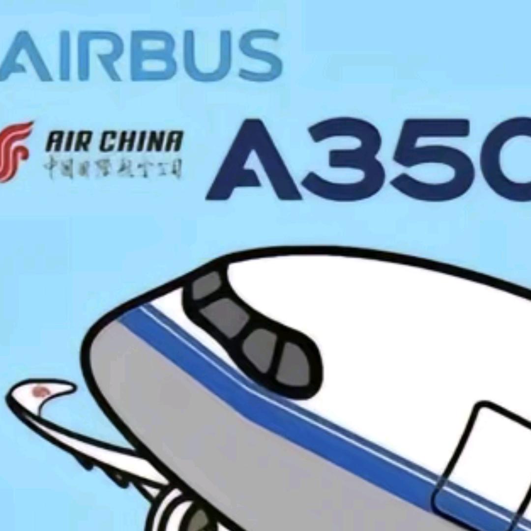 𝙁𝙡𝙞𝙜𝙝𝙩•𝙎𝙃𝙀