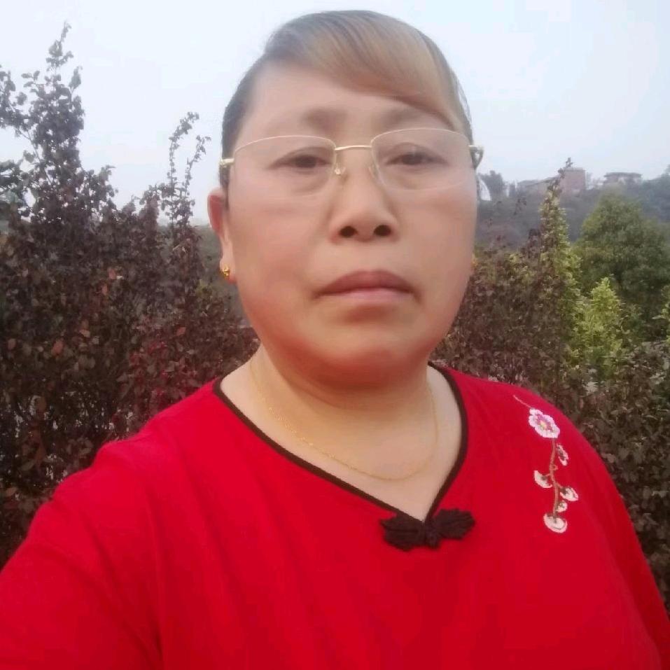 文姐晚上8.20直播