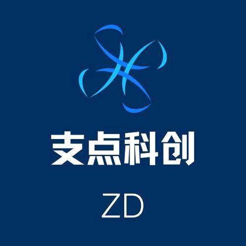 支点科创少年班