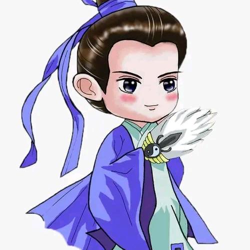 还看今朝1936