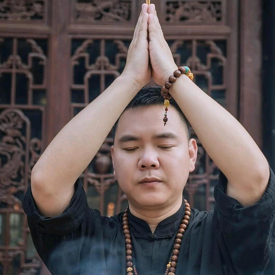 刀*尖上的舞者