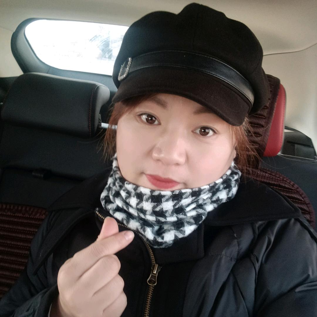 涵宝麻麻