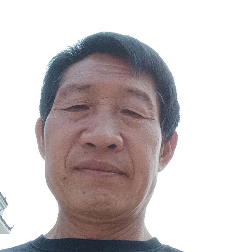 云南小哥