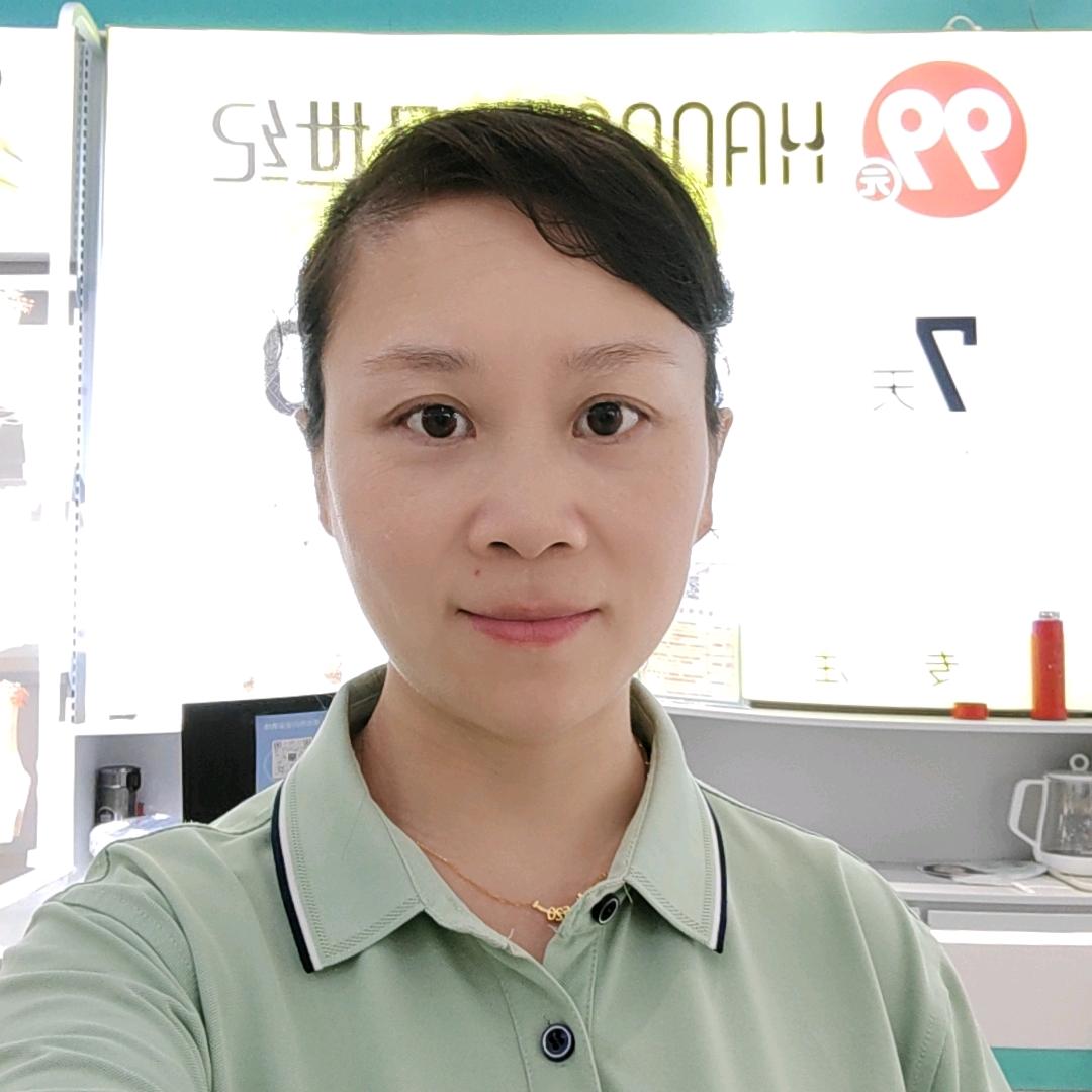 韩品世纪铜梁谊泽店承承