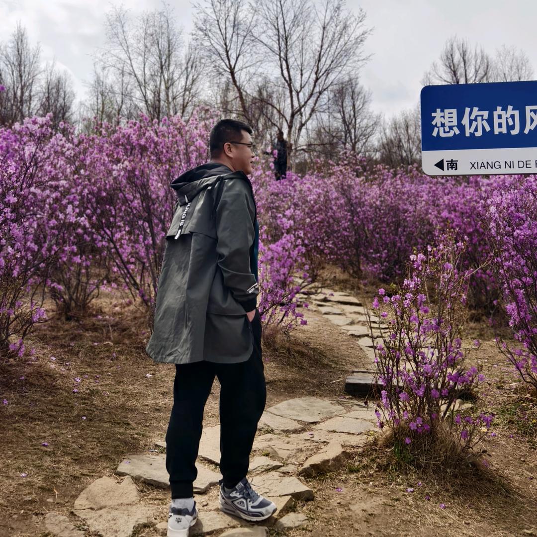 邵厨私房菜馆官方号