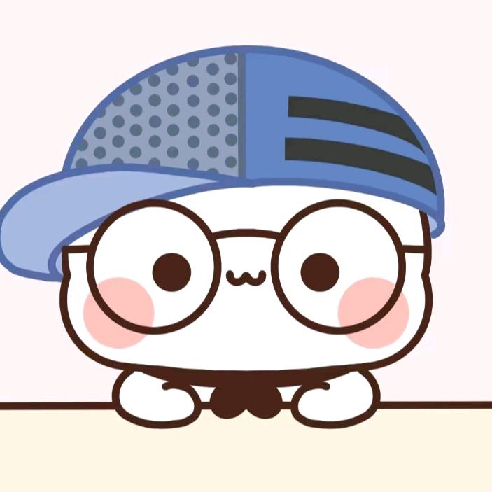 调