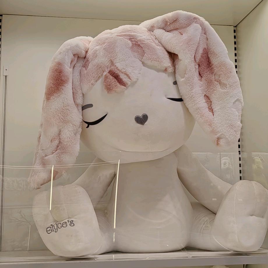 一贫如洗的真心♥