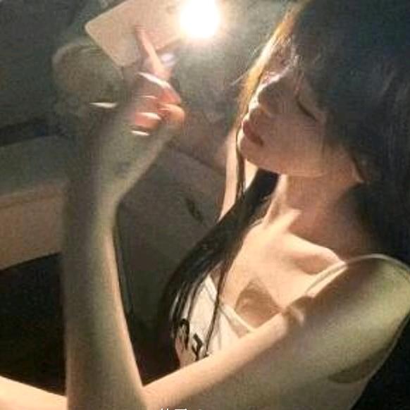 漫雾
