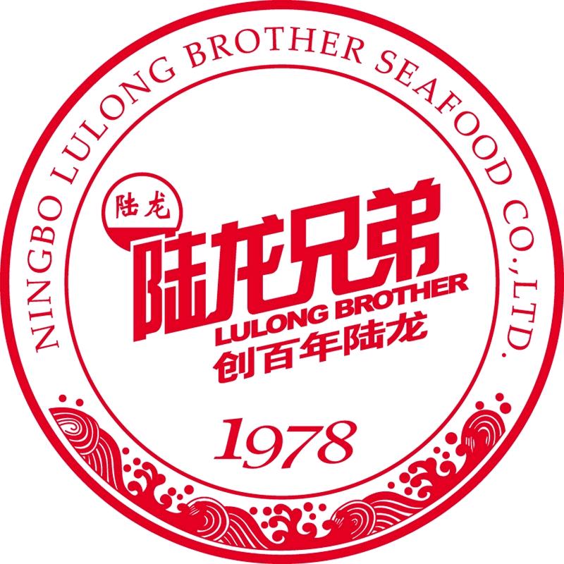 陆龙兄弟生鲜自营店