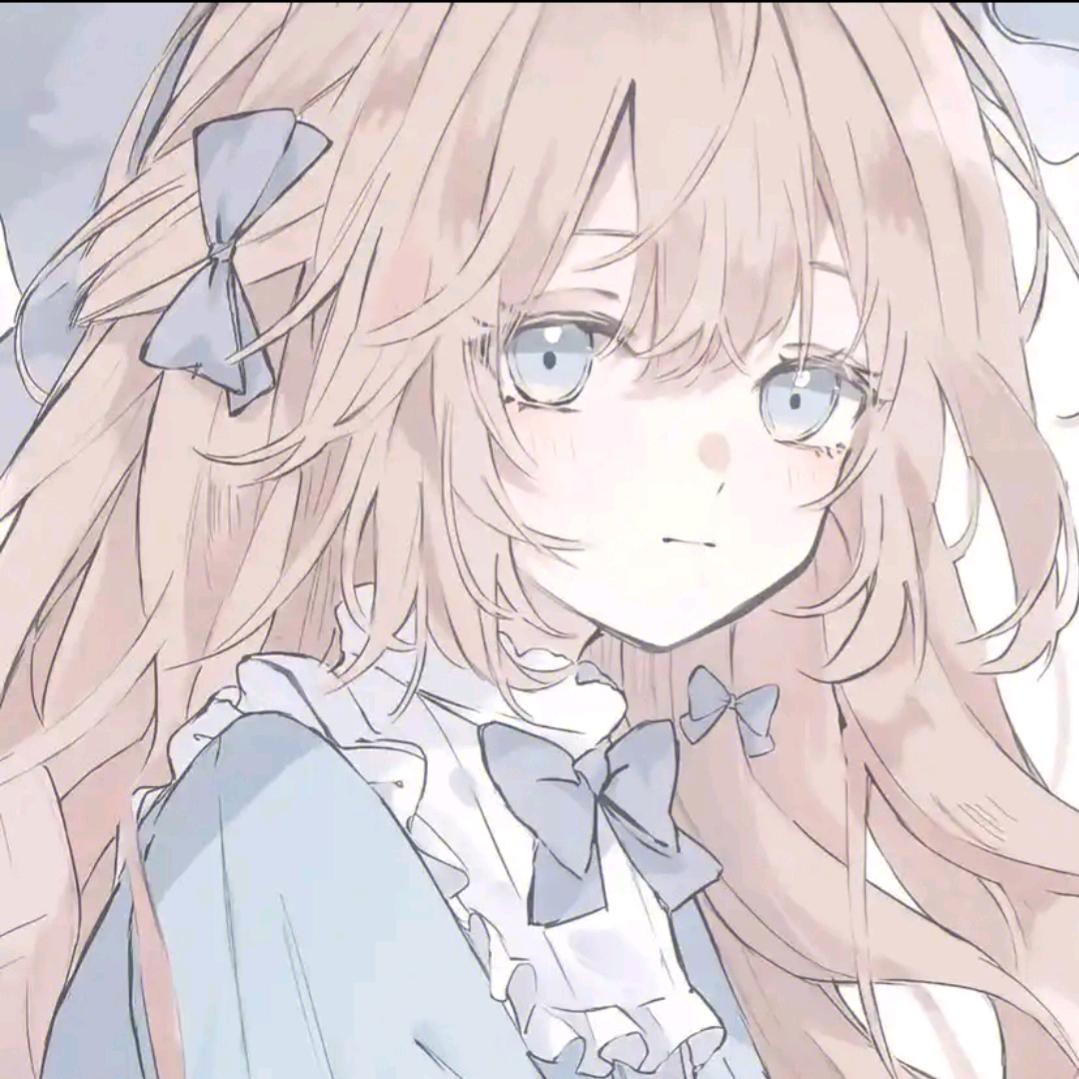 星辰