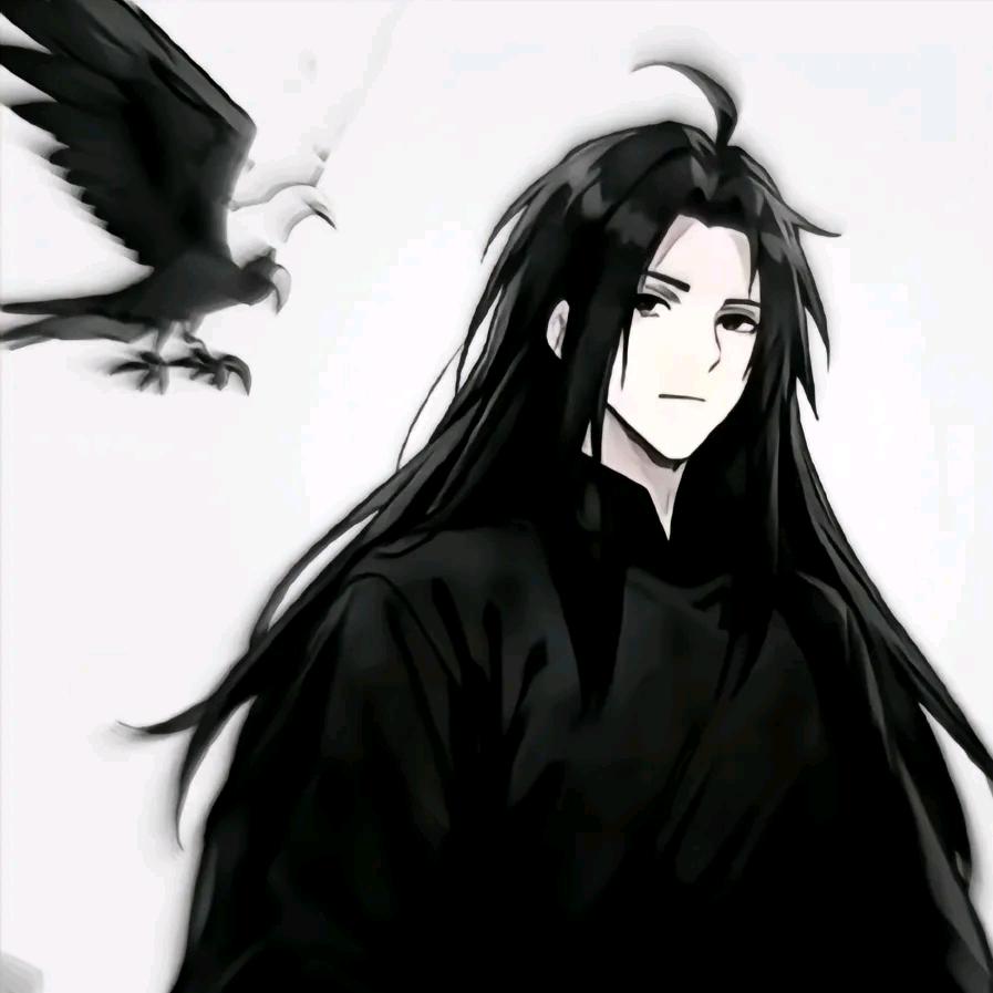 打不打我