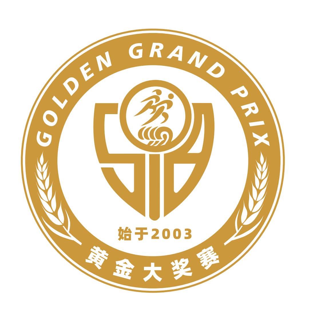 黄金大奖赛