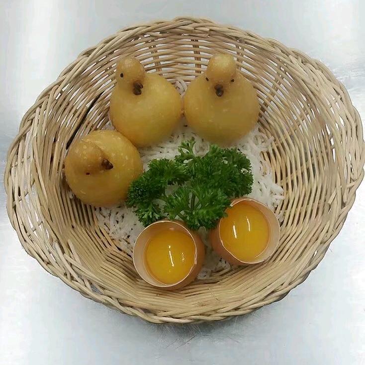 ༃南风࿐微凉༊༻