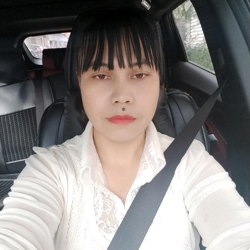 圈子不同，别有硬处-王艳