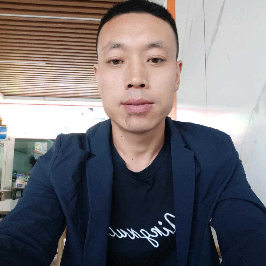 只未你廷留