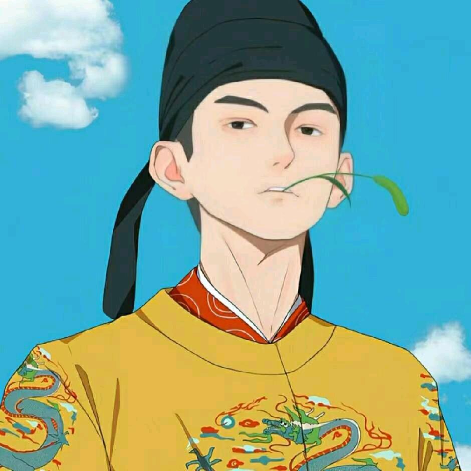 月明欲素愁不眠