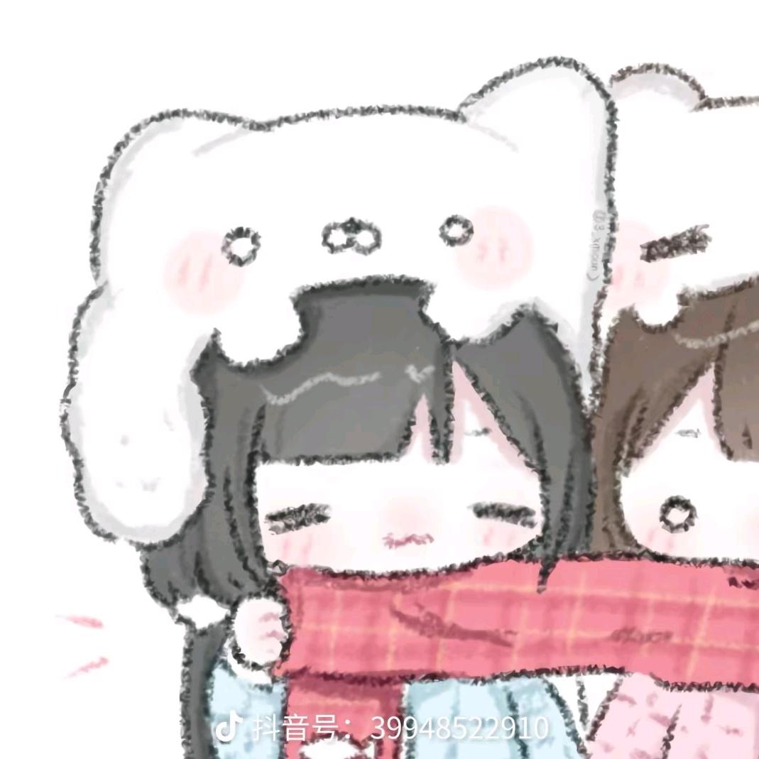 莱阳失宠了.
