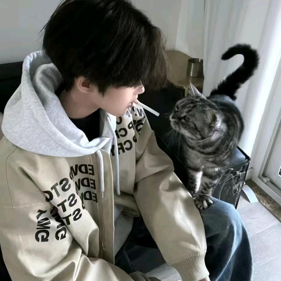 难赴