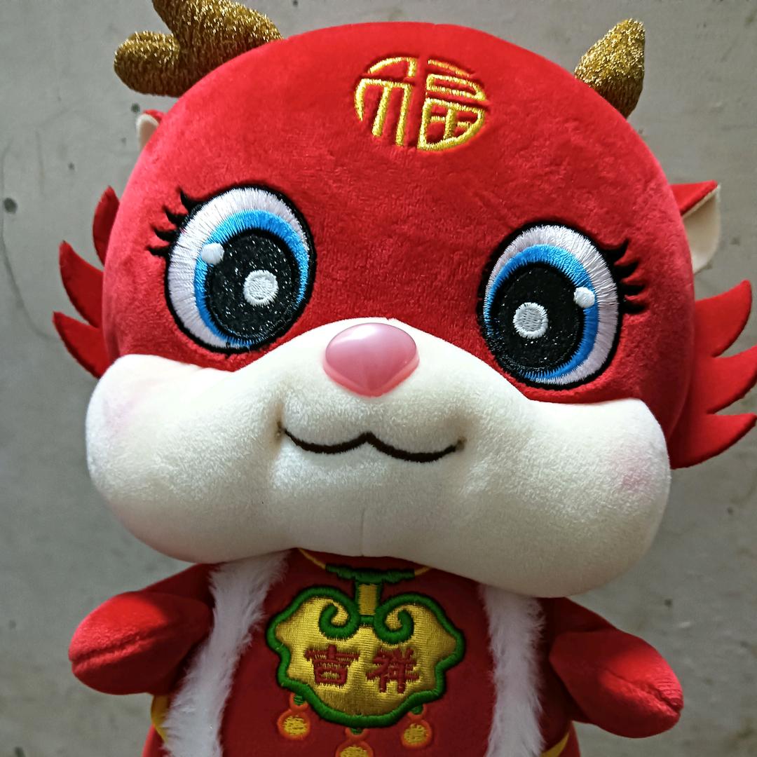 农村人（三妹）