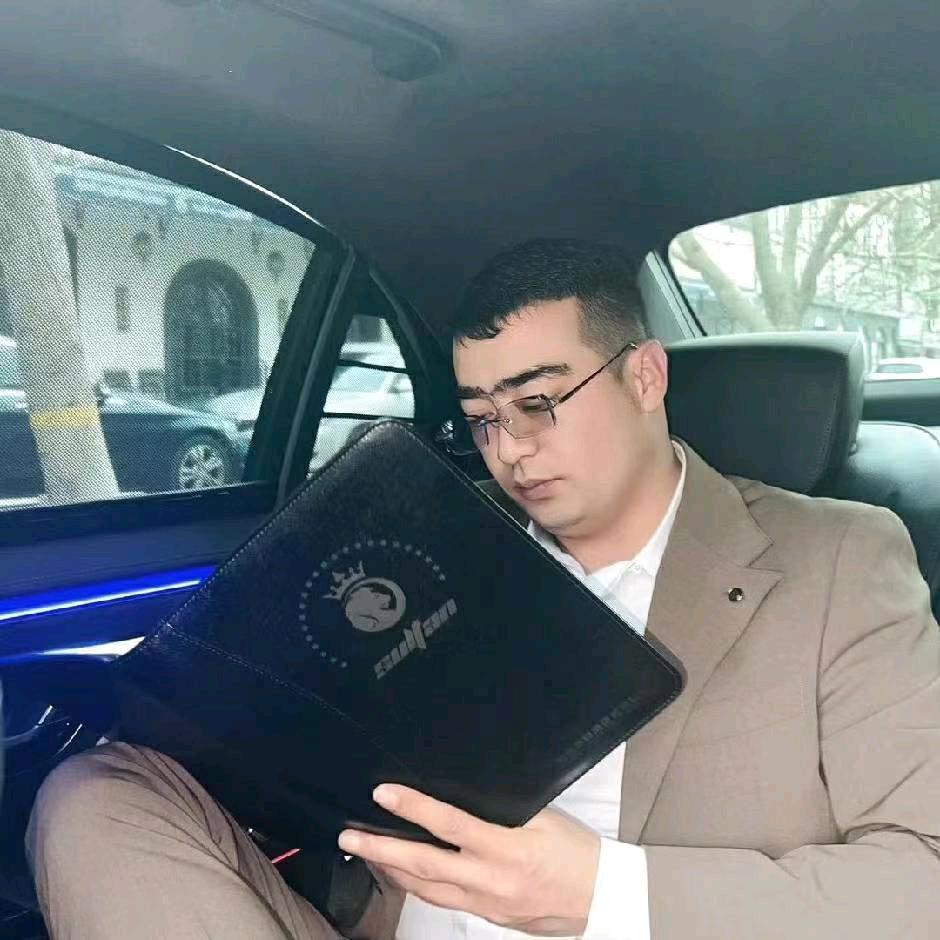 15999304630 用户名