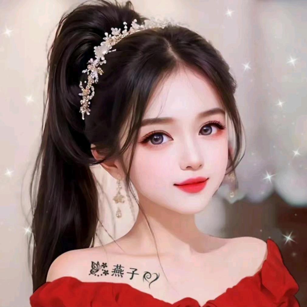 🐬🦌🍭燕子🍭🦌🐬