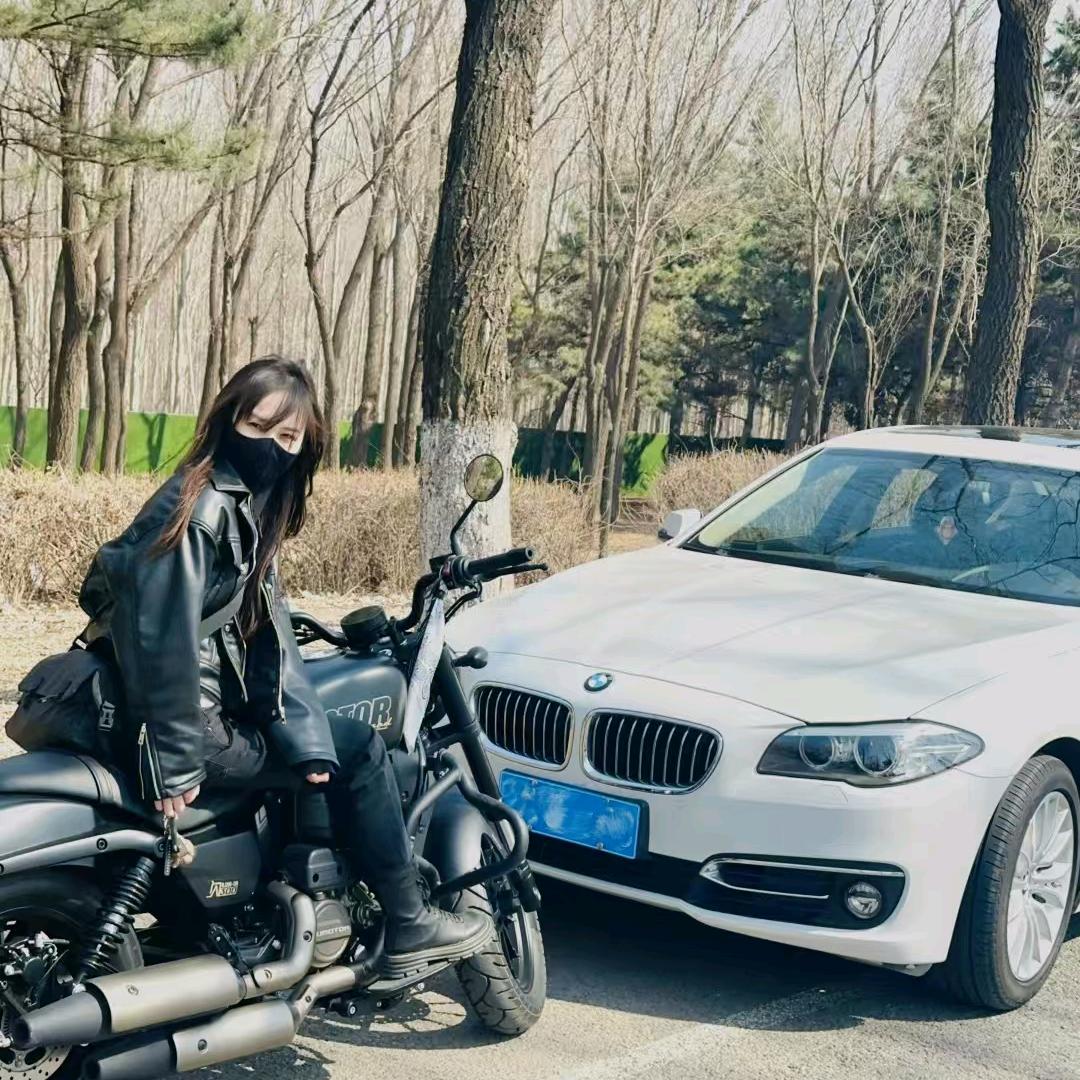 兔子警长