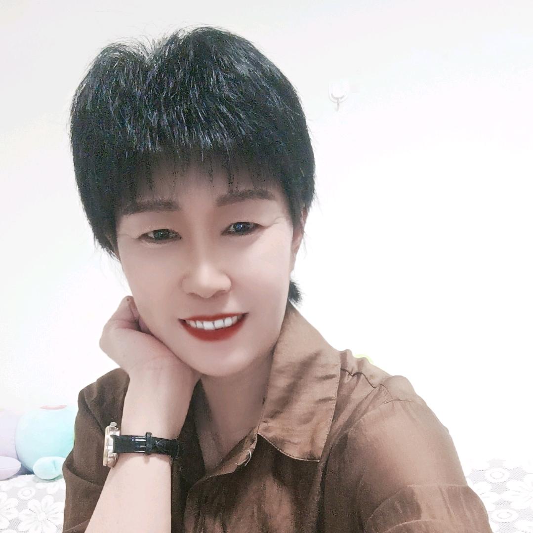 沂山蒙姐
