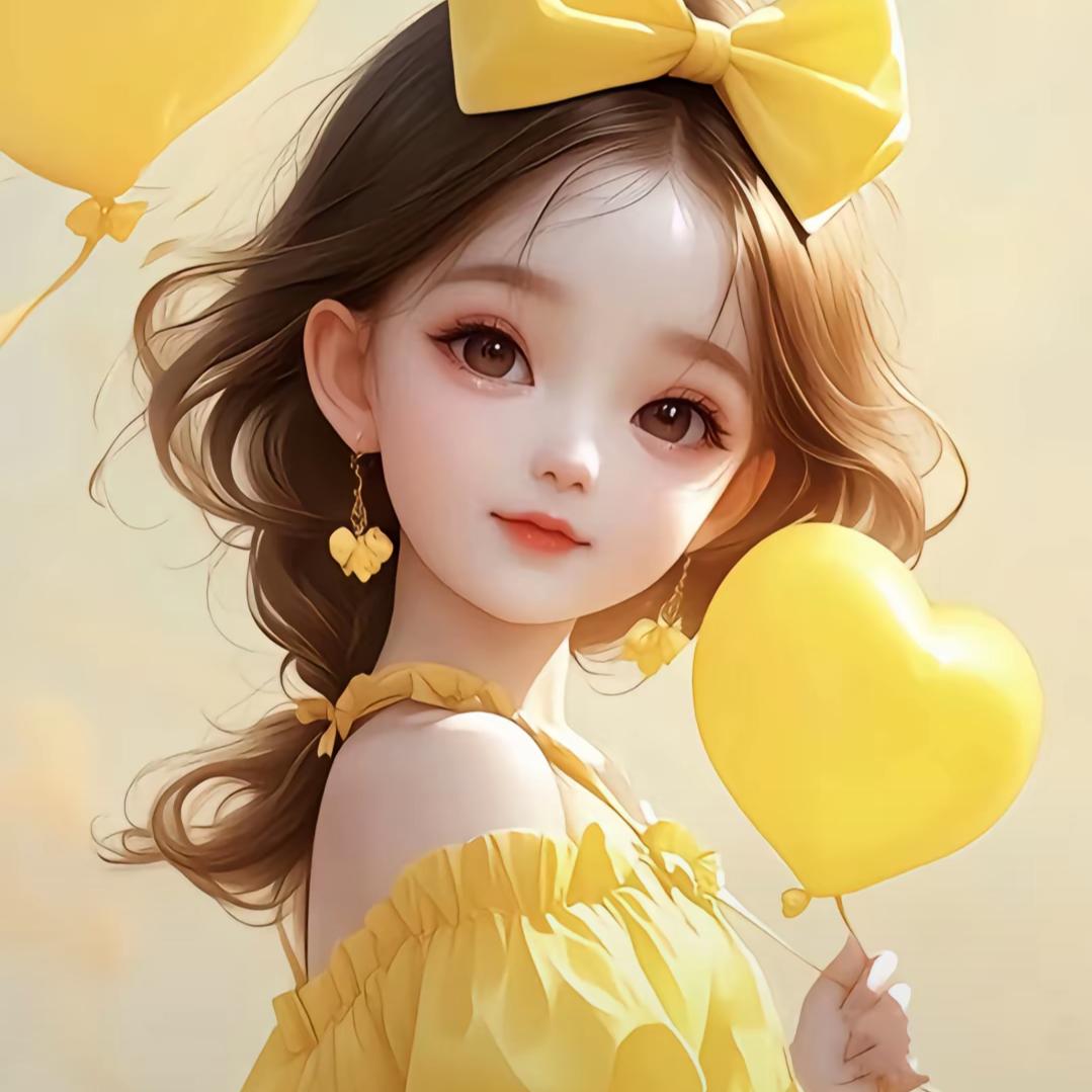 💞微笑ོএ: 向钱💞