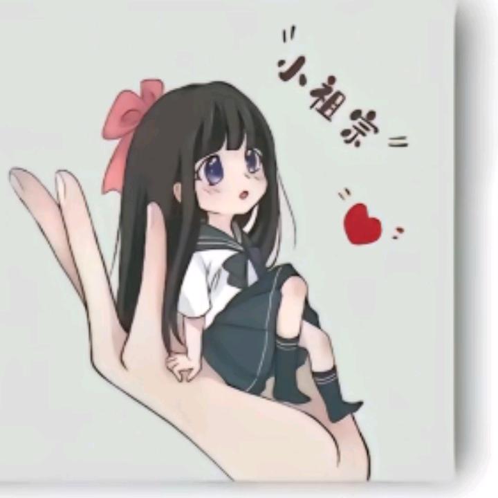 茶杯温热人却早已离席