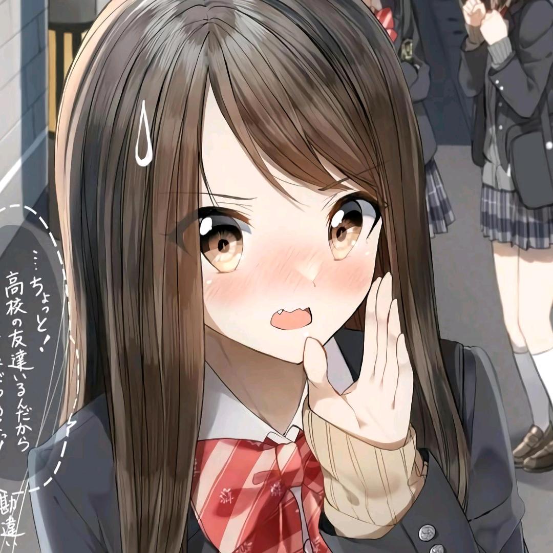 符娜莎