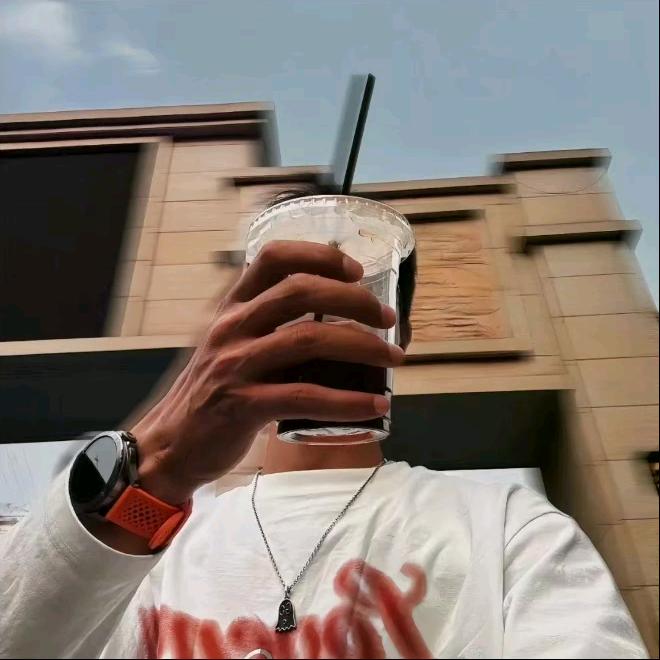 大雾散去鹤归来