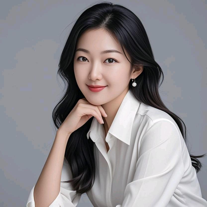 小禾老师讲文史