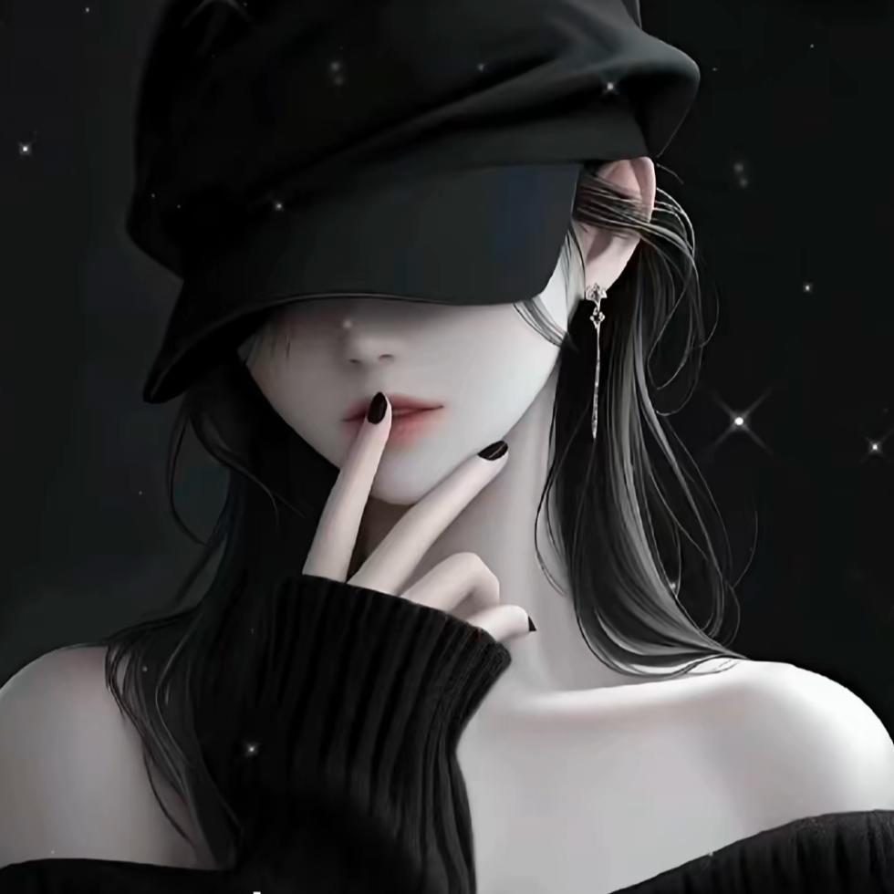 @༄梁࿆ྂঞꪶ𝖎ꪖྀꫛᧁ᭄: ༄