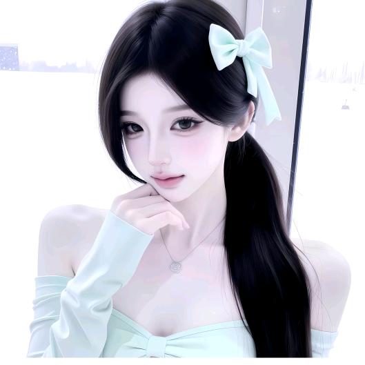 杨羊羊