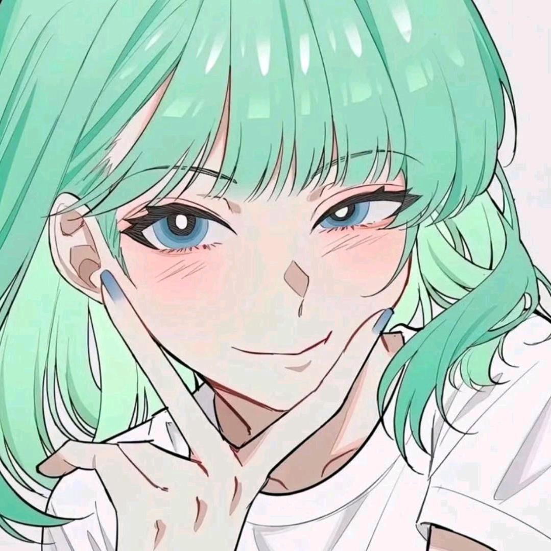 迈一野