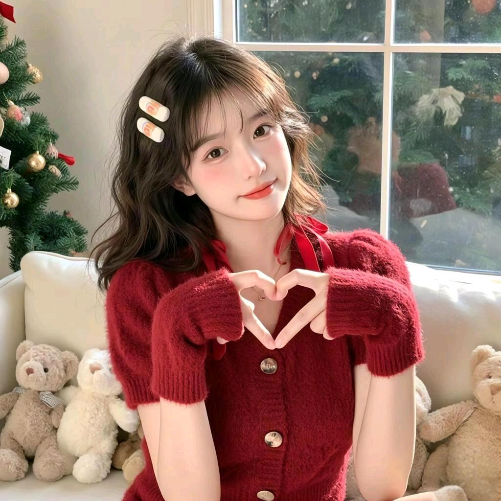 小乖&