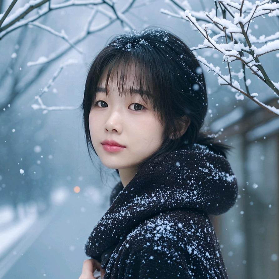 @敏敏