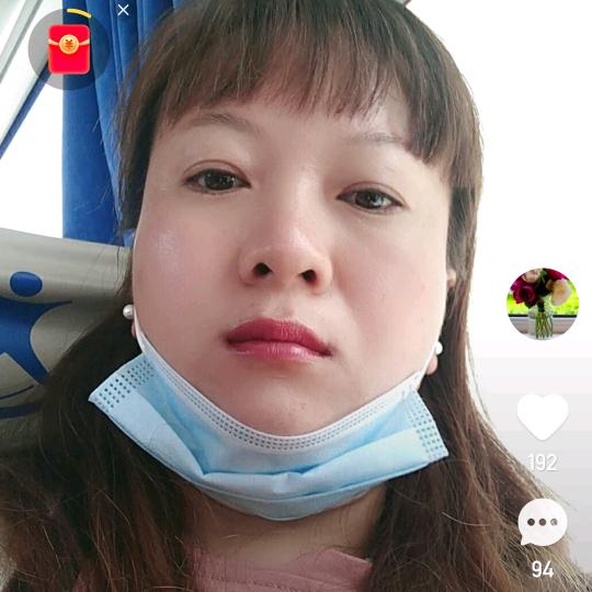 瑞🌺🌺