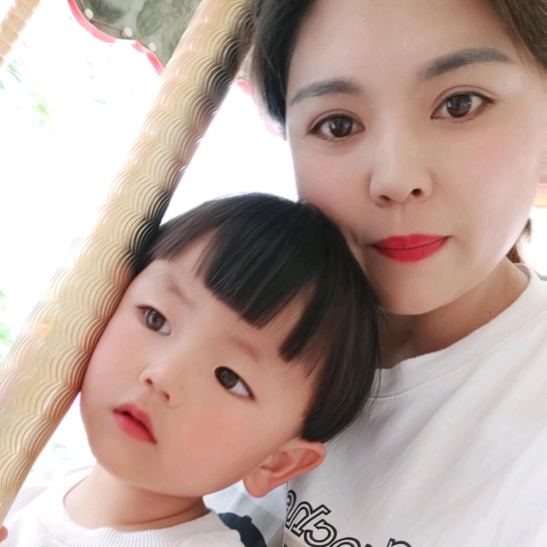 梓晨妈  07：30（17：30首播号在