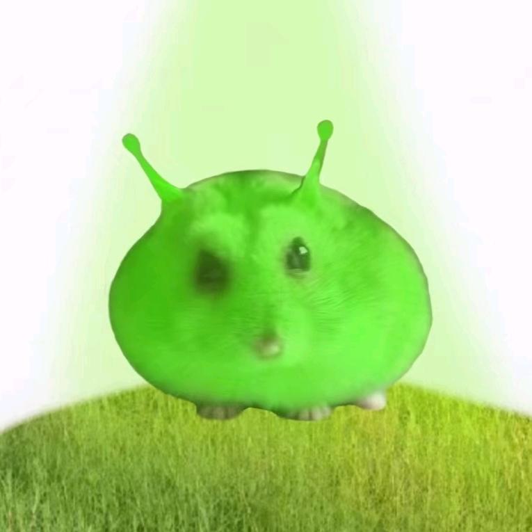 dddddd