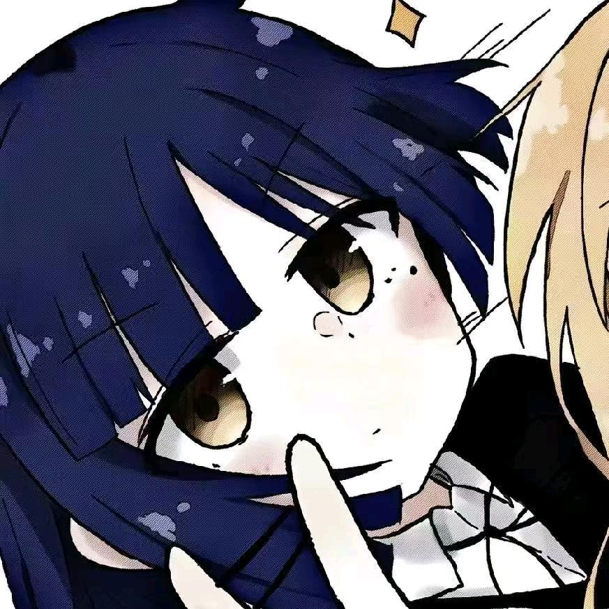 6...