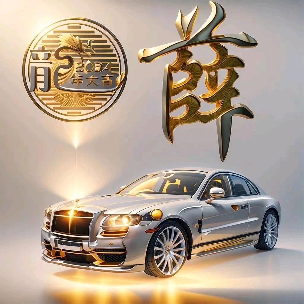 薛国际👑